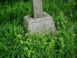 image of grave number 393596